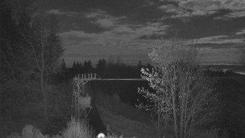 Snímek 8.11.2025 v 21:10