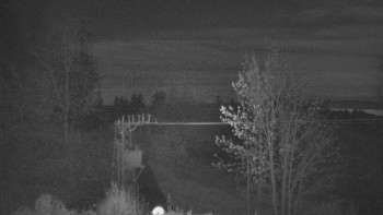 Snímek 8.11.2025 v 23:25