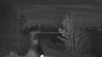 Snímek 9.11.2025 v 00:40