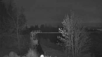 Snímek 9.11.2025 v 01:20