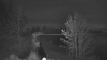 Snímek 9.11.2025 v 02:05