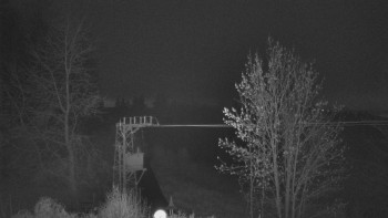 Snímek 9.11.2025 v 05:05