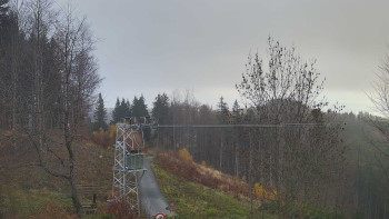 Snímek 9.11.2025 v 07:34