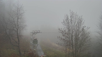 Snímek 9.11.2025 v 08:25