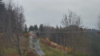 Snímek 9.11.2025 v 10:50