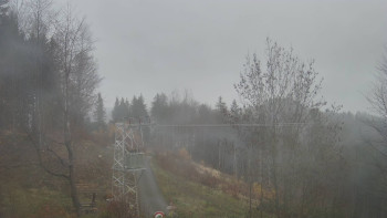 Snímek 9.11.2025 v 14:10