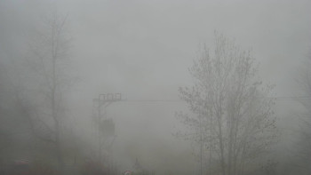 Snímek 9.11.2025 v 14:50