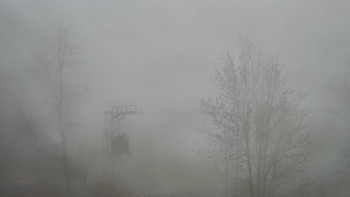 Snímek 9.11.2025 v 15:25