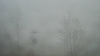 Snímek 9.11.2025 v 15:40