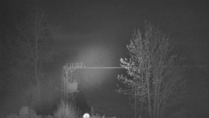 Skiareál Troják - Troják, Maruška - odpočivadlo HM52 - 12.11.2025 v 03:03 Skiareál Troják - Troják, Maruška - odpočivadlo HM52 - 12.11.2025 v 03:03