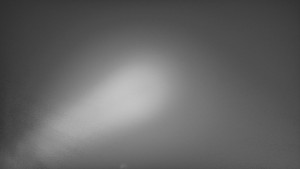 Skiareál Troják - Troják, Maruška - odpočivadlo HM52 - 12.11.2025 v 21:03 Skiareál Troják - Troják, Maruška - odpočivadlo HM52 - 12.11.2025 v 21:03