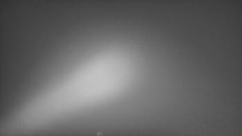 Snímek 12.11.2025 v 22:25