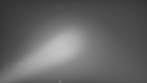 Skiareál Troják - Troják, Maruška - odpočivadlo HM52 - 12.11.2025 v 23:03 Skiareál Troják - Troják, Maruška - odpočivadlo HM52 - 12.11.2025 v 23:03