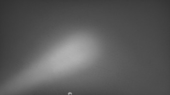 Snímek 13.11.2025 v 04:35