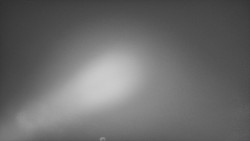 Troják, Maruška - odpočivadlo HM52