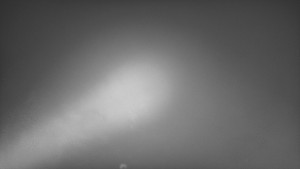 Skiareál Troják - Troják, Maruška - odpočivadlo HM52 - 14.11.2025 v 00:03 Skiareál Troják - Troják, Maruška - odpočivadlo HM52 - 14.11.2025 v 00:03