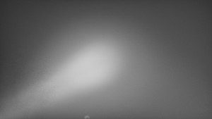 Skiareál Troják - Troják, Maruška - odpočivadlo HM52 - 14.11.2025 v 00:05 Skiareál Troják - Troják, Maruška - odpočivadlo HM52 - 14.11.2025 v 00:05