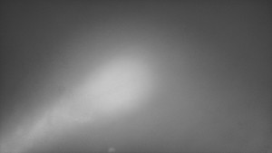 Skiareál Troják - Troják, Maruška - odpočivadlo HM52 - 14.11.2025 v 00:15 Skiareál Troják - Troják, Maruška - odpočivadlo HM52 - 14.11.2025 v 00:15