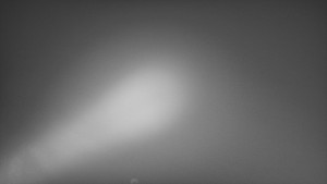 Skiareál Troják - Troják, Maruška - odpočivadlo HM52 - 14.11.2025 v 00:25 Skiareál Troják - Troják, Maruška - odpočivadlo HM52 - 14.11.2025 v 00:25