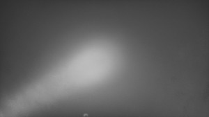 Skiareál Troják - Troják, Maruška - odpočivadlo HM52 - 14.11.2025 v 00:35 Skiareál Troják - Troják, Maruška - odpočivadlo HM52 - 14.11.2025 v 00:35