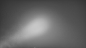 Skiareál Troják - Troják, Maruška - odpočivadlo HM52 - 14.11.2025 v 00:40 Skiareál Troják - Troják, Maruška - odpočivadlo HM52 - 14.11.2025 v 00:40