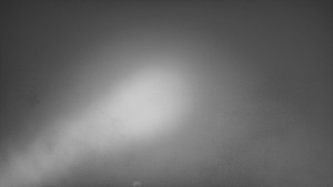 Skiareál Troják - Troják, Maruška - odpočivadlo HM52 - 14.11.2025 v 00:45 Skiareál Troják - Troják, Maruška - odpočivadlo HM52 - 14.11.2025 v 00:45