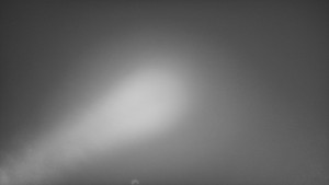 Skiareál Troják - Troják, Maruška - odpočivadlo HM52 - 14.11.2025 v 00:50 Skiareál Troják - Troják, Maruška - odpočivadlo HM52 - 14.11.2025 v 00:50