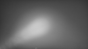 Skiareál Troják - Troják, Maruška - odpočivadlo HM52 - 14.11.2025 v 01:03 Skiareál Troják - Troják, Maruška - odpočivadlo HM52 - 14.11.2025 v 01:03