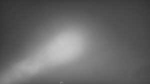 Skiareál Troják - Troják, Maruška - odpočivadlo HM52 - 14.11.2025 v 01:05 Skiareál Troják - Troják, Maruška - odpočivadlo HM52 - 14.11.2025 v 01:05