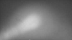 Skiareál Troják - Troják, Maruška - odpočivadlo HM52 - 14.11.2025 v 01:10 Skiareál Troják - Troják, Maruška - odpočivadlo HM52 - 14.11.2025 v 01:10