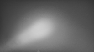 Skiareál Troják - Troják, Maruška - odpočivadlo HM52 - 14.11.2025 v 01:15 Skiareál Troják - Troják, Maruška - odpočivadlo HM52 - 14.11.2025 v 01:15