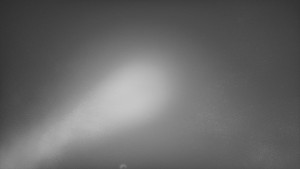 Skiareál Troják - Troják, Maruška - odpočivadlo HM52 - 14.11.2025 v 01:25 Skiareál Troják - Troják, Maruška - odpočivadlo HM52 - 14.11.2025 v 01:25