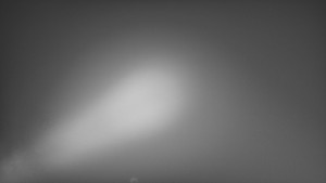 Skiareál Troják - Troják, Maruška - odpočivadlo HM52 - 14.11.2025 v 01:35 Skiareál Troják - Troják, Maruška - odpočivadlo HM52 - 14.11.2025 v 01:35