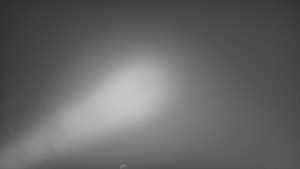 Skiareál Troják - Troják, Maruška - odpočivadlo HM52 - 14.11.2025 v 01:40 Skiareál Troják - Troják, Maruška - odpočivadlo HM52 - 14.11.2025 v 01:40