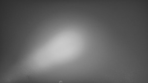 Skiareál Troják - Troják, Maruška - odpočivadlo HM52 - 14.11.2025 v 01:45 Skiareál Troják - Troják, Maruška - odpočivadlo HM52 - 14.11.2025 v 01:45