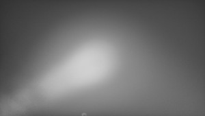 Skiareál Troják - Troják, Maruška - odpočivadlo HM52 - 14.11.2025 v 02:05 Skiareál Troják - Troják, Maruška - odpočivadlo HM52 - 14.11.2025 v 02:05