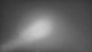 Skiareál Troják - Troják, Maruška - odpočivadlo HM52 - 14.11.2025 v 02:10 Skiareál Troják - Troják, Maruška - odpočivadlo HM52 - 14.11.2025 v 02:10