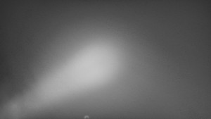 Skiareál Troják - Troják, Maruška - odpočivadlo HM52 - 14.11.2025 v 02:15 Skiareál Troják - Troják, Maruška - odpočivadlo HM52 - 14.11.2025 v 02:15