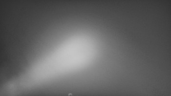 Snímek 14.11.2025 v 02:15