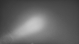 Skiareál Troják - Troják, Maruška - odpočivadlo HM52 - 14.11.2025 v 02:20 Skiareál Troják - Troják, Maruška - odpočivadlo HM52 - 14.11.2025 v 02:20