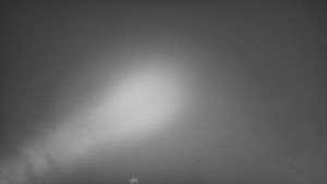 Skiareál Troják - Troják, Maruška - odpočivadlo HM52 - 14.11.2025 v 02:25 Skiareál Troják - Troják, Maruška - odpočivadlo HM52 - 14.11.2025 v 02:25