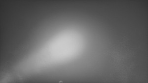 Skiareál Troják - Troják, Maruška - odpočivadlo HM52 - 14.11.2025 v 02:33 Skiareál Troják - Troják, Maruška - odpočivadlo HM52 - 14.11.2025 v 02:33