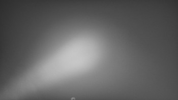 Snímek 14.11.2025 v 02:55