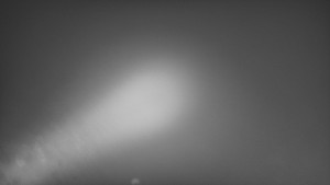 Skiareál Troják - Troják, Maruška - odpočivadlo HM52 - 14.11.2025 v 03:55 Skiareál Troják - Troják, Maruška - odpočivadlo HM52 - 14.11.2025 v 03:55