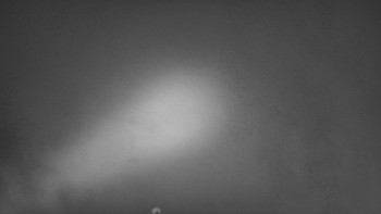 Snímek 14.11.2025 v 04:10