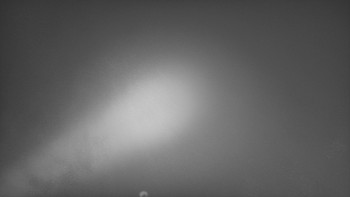 Snímek 14.11.2025 v 05:20