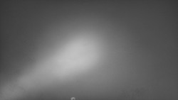 Troják, Maruška - odpočivadlo HM52