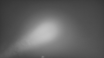 Snímek 14.11.2025 v 05:55