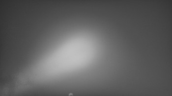 Snímek 14.11.2025 v 06:05