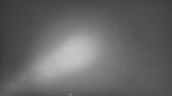 Snímek 14.11.2025 v 06:15